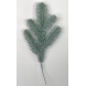 Ялинка: Блакитна 5