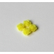 Троянда: Жовта