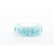 Репс дитячий: Baby boy