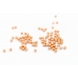 Перли цілі: Коричневі світлі